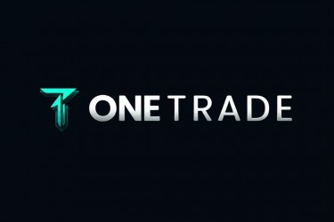 ONE TRADE - Crypto Arbitrage Trading