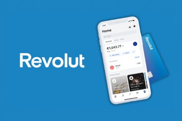 Revolut