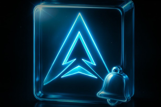 Arbcore Capital - Crpto Arbitrage Trading