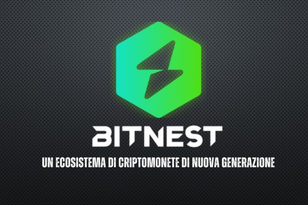 Bitnest