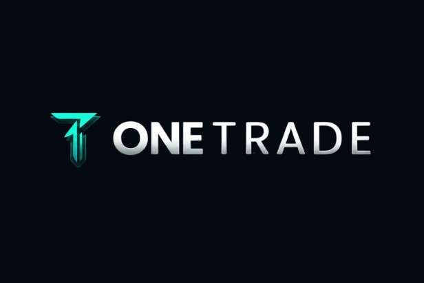 ONE TRADE - Crypto Arbitrage Trading