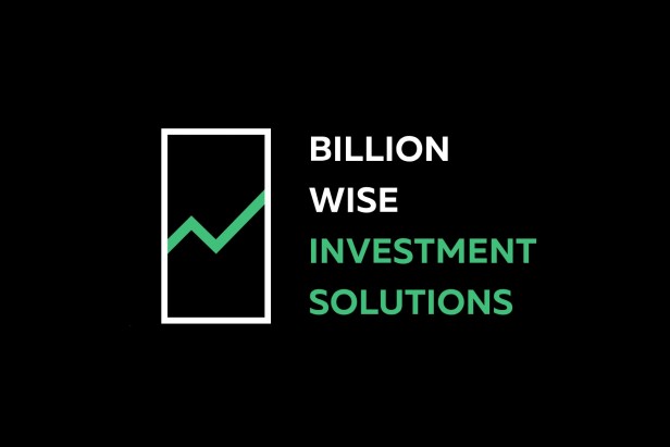 Billion Wise Investment Solutions