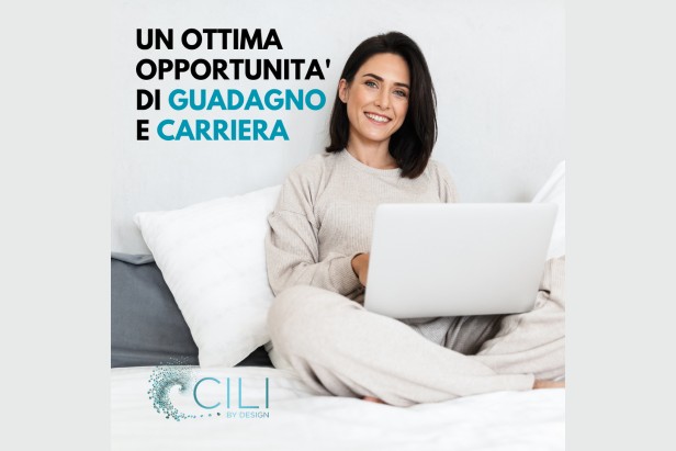 Cili - Guadano e Cariera